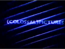 Colossal Pictures (1991).png