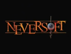 Neversoft18.png