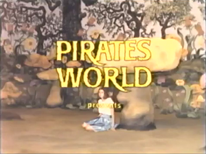 Pirates World.png