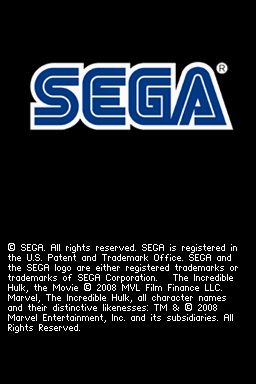 Sega (2008) (Taken from The Incredible Hulk, NDS).png