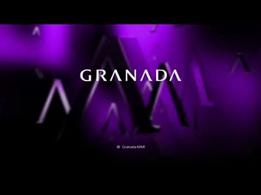 Granada Television (2001).jpg