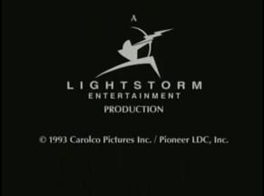 Lightstorm Entertainment (1993).jpg