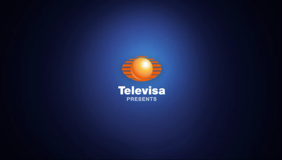 Televisa (2012) English version.png