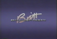 Britt Allcroft presents (1989).png