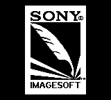 Sony Imagesoft (1991) (Taken from Hudson Hawk, GB).png
