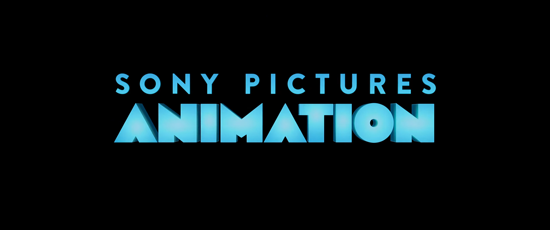 File:Sony Pictures Animation - Vivo (2021).png - Audiovisual Identity ...