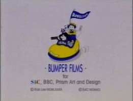 Bumper Films (Joshua Jones).jpg