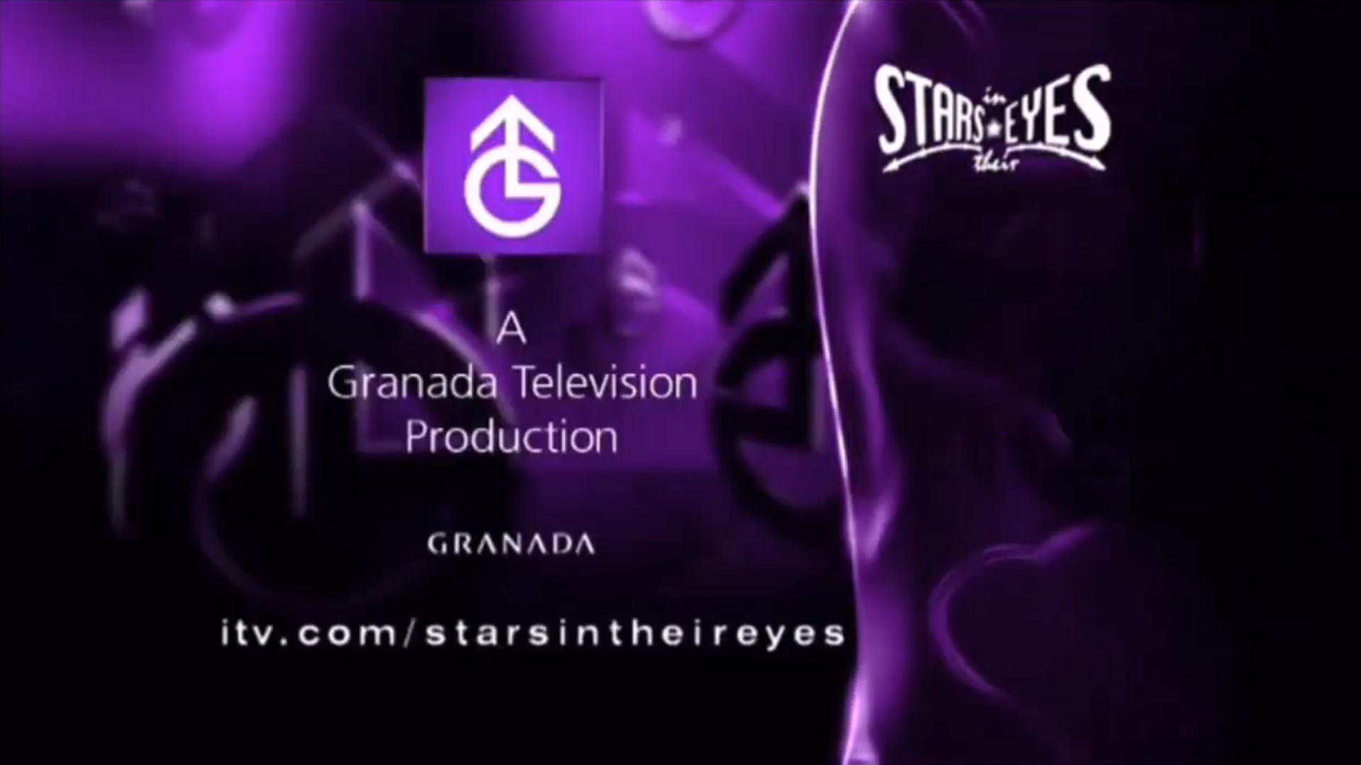 File:Granada Television (2002) (From - Stars in Their Eyes).png ...