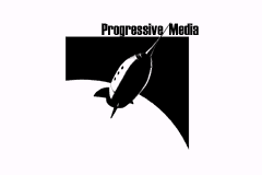 Progressive Media (2008) (From - Pixeline i Pixieland, Game Boy Advance).png