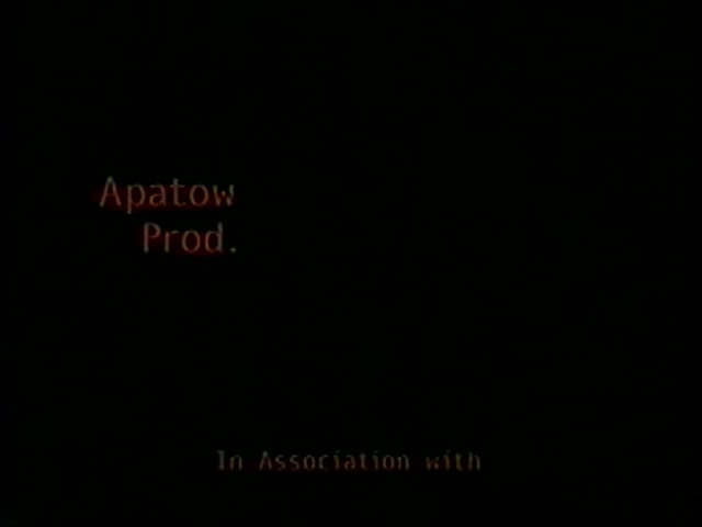 File:Apatow Productions (2002).jpeg