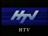 HTV (river/later finished product, standard)