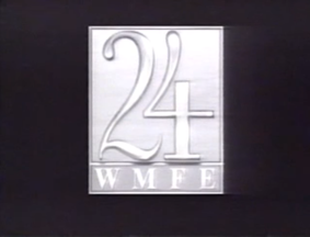 WMFE (2001).png