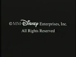 Disneycopyrightnotice00.jpg