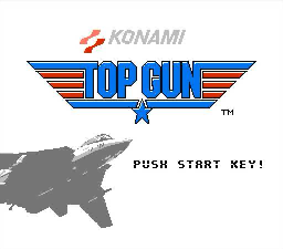 Konami (1987-1989) (Taken from Top Gun, FC & NES).png