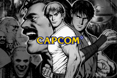 Capcom2001FinalFightOneGBA.png