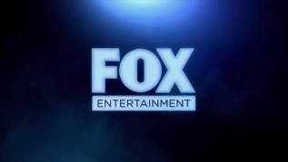 The Fox Entertainment logo.