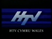 HTV (river/later finished product, Cymru Wales)