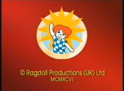 Ragdoll Prdouction (Rosie and Jim season 4, 1996, 1).png