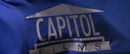 Capitol 06.jpg
