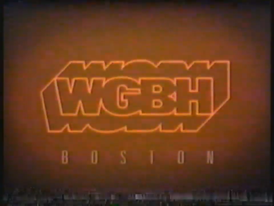 File:WGBH Boston (1997).png - Audiovisual Identity Database