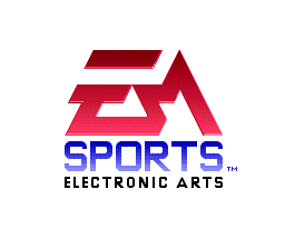 EA Sports (1993) (Taken from Madden NFL '94, SNES).png