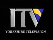 Yorkshire Television (finished product, 1989-90)
