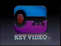 Key Video (1984).jpg
