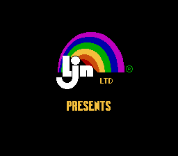 LJN Ltd (1990) (From - The Punisher for NES).png