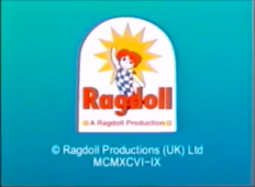 Ragdoll Prdouction (Plaster, 1999).png