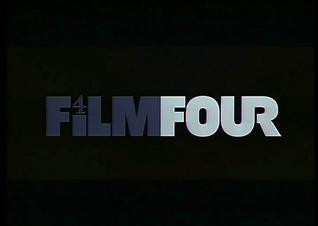 FilmFour International - Audiovisual Identity Database
