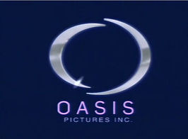 Oasis pictures.jpg