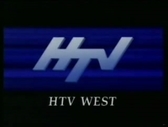 HTV (river/later finished product, West)