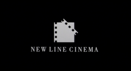 New Line Cinema(17).png