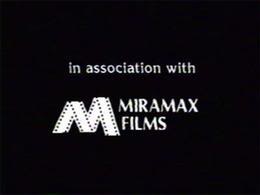 Miramax 1980.jpg