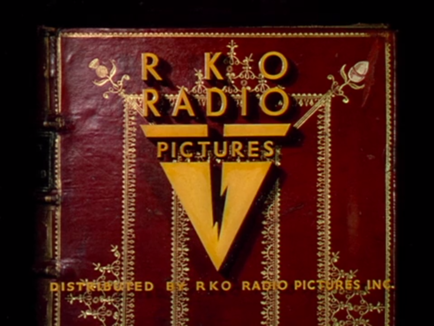 File:RKO Radio Pictures (1952).png - Audiovisual Identity Database