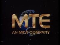 MTE (1989-91) B.jpg