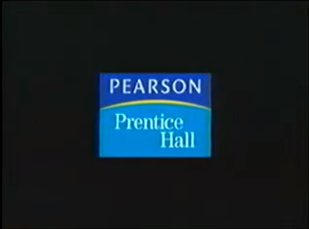 pearson-prentice-hall-audiovisual-identity-database