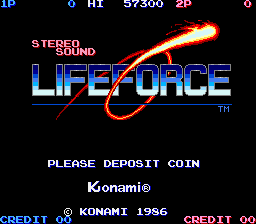 Konami (1986) (Taken from LifeForce, Arcade in North America).png