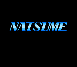Natsume (1991) (Taken from Chaos World, FC).png