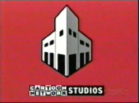 Cartoon Network Studios (2001, bylineless variant).png
