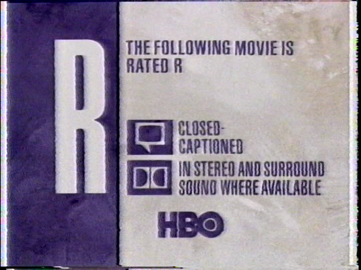 File:HBO 1989 R.png - Audiovisual Identity Database