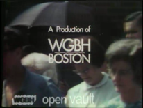 WGBH(7).png