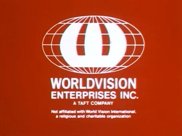 File:Worldvision1981 a.jpg