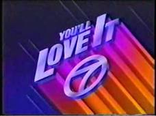 ABC 'You'll Love It!' - CLG Wiki(6).jpeg