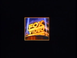 The logo after zooming out