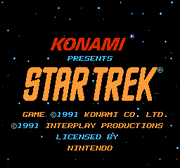 Konami (1992) (Taken from Star Trek 25th Anniversary, NES).png