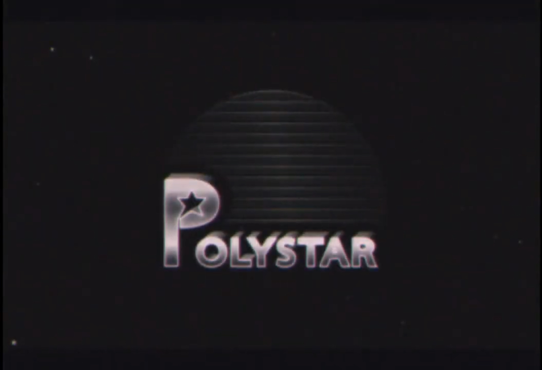 File:Polystar SMASH.jpg - Audiovisual Identity Database