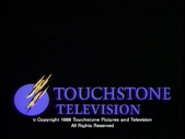 Touchstone Television (1984-2004) I.png