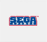 SegaSportsGameGear7.png