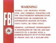 Disney Warning (1984-Part 1, Serif).png